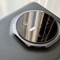 Honor Magic V3 slike uređaja