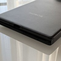 Honor Magic V3 slike uređaja