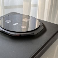 Honor Magic V3 slike uređaja