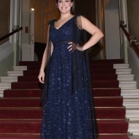 Jelena Pajić Ćulibrk