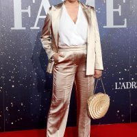 Jelena Pajić Ćulibrk