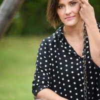 Jelena Pajić Ćulibrk