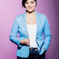 Jelena Pajić Ćulibrk