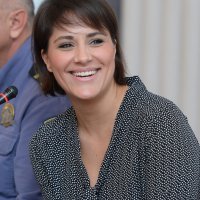 Jelena Pajić Ćulibrk