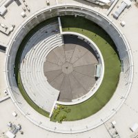 Znanstveno-učilišni kampus Borongaj