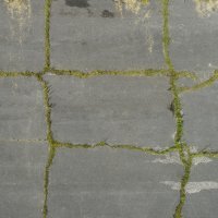 Znanstveno-učilišni kampus Borongaj