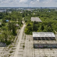 Znanstveno-učilišni kampus Borongaj