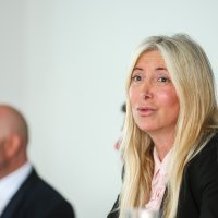 25 godina Wiener osiguranja