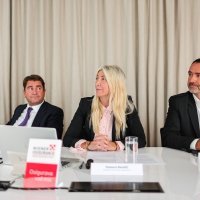 25 godina Wiener osiguranja