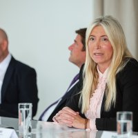 25 godina Wiener osiguranja