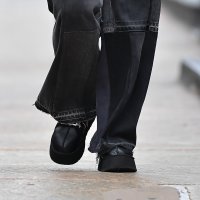 Blake Lively i Ryan Reynolds