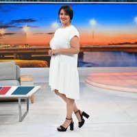 Jelena Pajić Ćulibrk