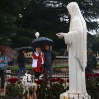 Vatikan priznao 'pozitivne plodove' Međugorja