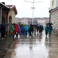 Vatikan priznao 'pozitivne plodove' Međugorja