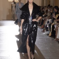 Tamara Ralph Haute Couture jesen/zima 2024.