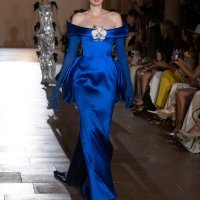 Tamara Ralph Haute Couture jesen/zima 2024.