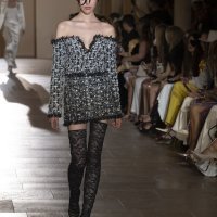 Tamara Ralph Haute Couture jesen/zima 2024.