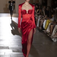 Tamara Ralph Haute Couture jesen/zima 2024.