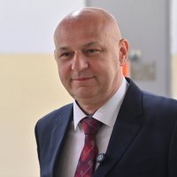 Mislav Kolakušić
