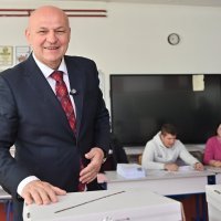 Mislav Kolakušić