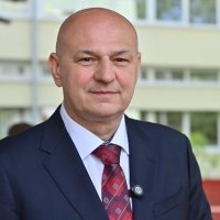 Mislav Kolakušić