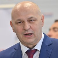 Mislav Kolakušić