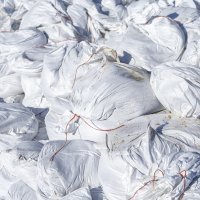 Zeleni otok i Batina pripremaju se za dolazak vodenog vala