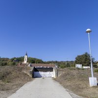 Zeleni otok i Batina pripremaju se za dolazak vodenog vala