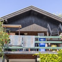 Zeleni otok i Batina pripremaju se za dolazak vodenog vala