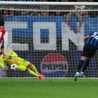 Atalanta - Arsenal (19.9.2024.)