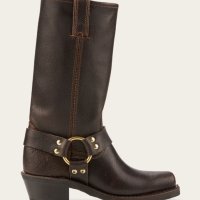Frye