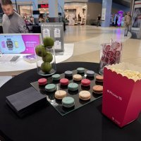 iPhone 16 stigao u Hrvatski Telekom