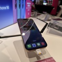 iPhone 16 stigao u Hrvatski Telekom