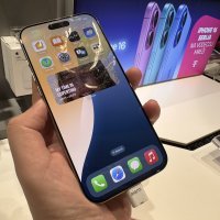 iPhone 16 stigao u Hrvatski Telekom