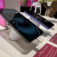 iPhone 16 stigao u Hrvatski Telekom