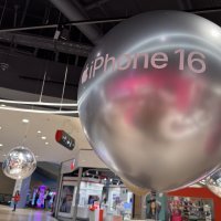 iPhone 16 stigao u Hrvatski Telekom