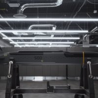 Čitava linija Barracuda-M namijenjena je za korištenje protiv niza ciljeva na kopnu i na moru