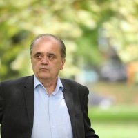 Rade Dragojević