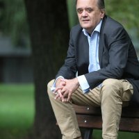 Rade Dragojević