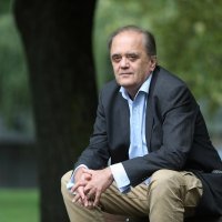 Rade Dragojević