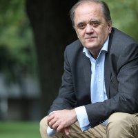 Rade Dragojević
