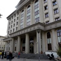 Početak suđenja Ljupči Palevskom-Palči za otmicu i ubojstvo Vanje Đorđieve