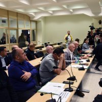 Početak suđenja Ljupči Palevskom-Palči za otmicu i ubojstvo Vanje Đorđieve