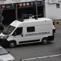 Početak suđenja Ljupči Palevskom-Palči za otmicu i ubojstvo Vanje Đorđieve