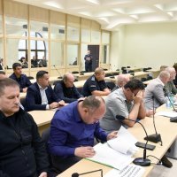 Početak suđenja Ljupči Palevskom-Palči za otmicu i ubojstvo Vanje Đorđieve