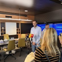 Infobip o IPCEI Cloud inicijativi