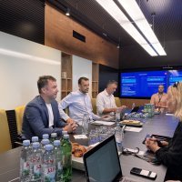 Infobip o IPCEI Cloud inicijativi