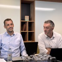 Infobip o IPCEI Cloud inicijativi