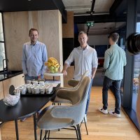 Infobip o IPCEI Cloud inicijativi