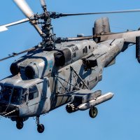 Rusko-kineska vojna vježba 'Ocean-2024'